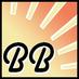 BranchvilleBugle (@bv_bugle) Twitter profile photo