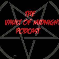 Hosted By Tommy,Trevor,Scott And Keith. Come rock out with these Ghouls For the best In Underground/ Vintage Metal/Punk/Horror Punk Radio