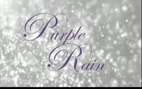 Essex based Boutique for pretty women- dresses jewellery bags shoes and clothes. 

info@thepurplerainboutique.co.uk x x