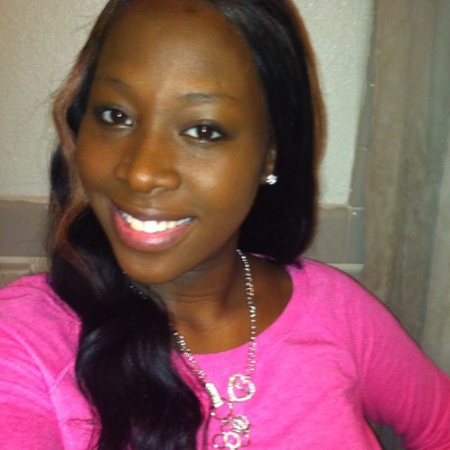 lovely_bottom's profile picture. life is what you make it and im all about having fun