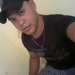As vezes é preciso silenciar... Sair de cena... E esperar que a sabedoria do tempo termine o espetáculo.''
