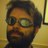 stanyarmez79's profile image