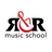 R&R Music School