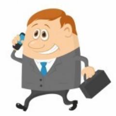 El negocio del hombre. Blog dedicado a los negocios en Internet.