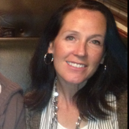 ShalaneL9's profile picture. Wife, Mother of 9, Disciple of Jesus Christ, sports fanatic, former BYU athletic trainer, math nerd