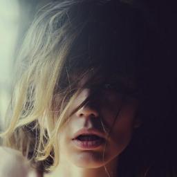 Rina_K_M's profile picture. 