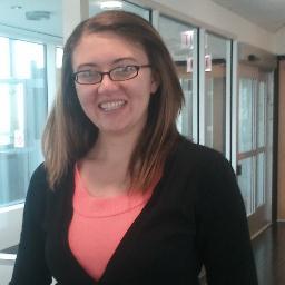 heresann's profile picture. Software Tester. Baker of bread. Roaster of vegetables. Lover of non-spandex socks.