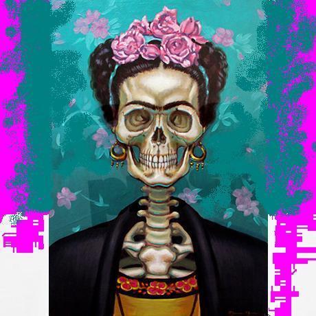 JohnCBayley's profile picture. The future will be utopian or there will be none.    El futuro sera utopico o no sera.   --- Slavoj Zizek