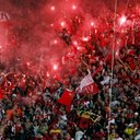 Thomas Moreno - @ThomasMoreno00 - Twitter