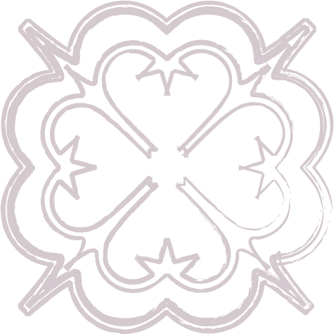 http://t.co/UXIZ2uXFoN is an online support community for people affected by Depression