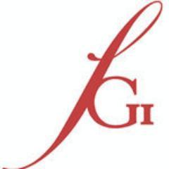 The Fashion Group International is a global, non-profit, professional organization in the fashion industry. #FGIBoston