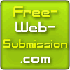 Use our Free Web Submission service to submit your website to 40 of the most popular Search Engines.