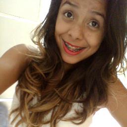 Desde que eu me entendo por gente coloquei na minha mente sou fiel sou Coringão ♫♪ #SCCP ♥ '
    Seeegue , a Cαrol Corinthiianα ?