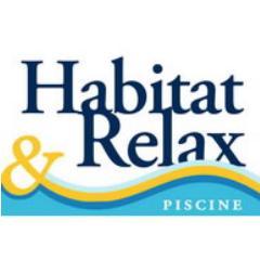 HABITAT & RELAX piscine a Roma Latina progettazione realizzazione piscine private pubbliche terapeutiche riscaldate  in legno minipiscine. info@habitaterelax.it