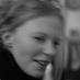 Raphaelle BALANANT (@raftabou) Twitter profile photo Raphaelle BALANANT (@raftabou) Twitter profile photo