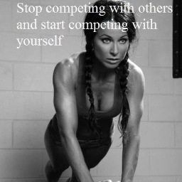 norcal_fitness's profile picture. 