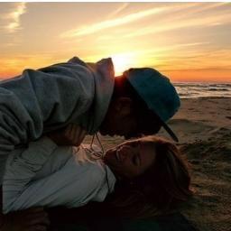 xCijferopjeAva's profile picture. follow om gegooid te worden ♥ followen is gratis :*