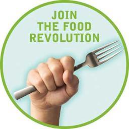 Food campaign of the Greens/EFA group in the European Parliament. Follow us for regular updates on our campaign as well as comment and analysis of EU Food news.