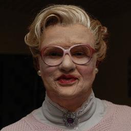 Hello dears, its Aunty Septic, here to heal your troubles.... Tell Aunty what's wrong x Aunty wont be held responsible if you take her daft advice!