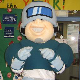 Ace Clean has a mission to fight germs and make kids aware of good health practices through cleanliness and proper hygiene practices.
