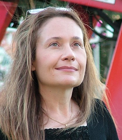 HomeTracker's profile picture. The right home is the one that allows you to live in harmony with your LIFESTYLE.
RealEstateMadeEz.us