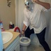 asshole ambassador (@partyjerk) Twitter profile photo