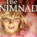 Mitchell Knowles - @thenimnad - Twitter