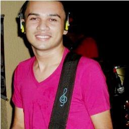 Bruno Guitar: Natal/RN !
meu facebook:
 http://t.co/U3ZC8mVa