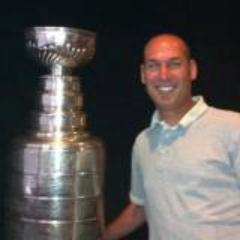 phish81's profile picture. 