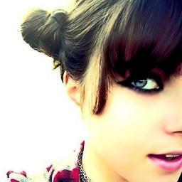 GanjenBuangets's profile picture. Salam kenal Twitter mania | jangan lupa follow saya ya :) hehehe