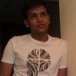 i love to make more follower to to me.... as eveyr one, but need more frds hi.. this is my 1st day to twiter 16.05.12