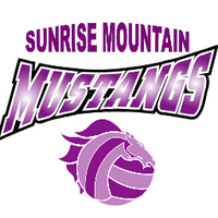 SMHS Volleyball (@smhsvolleyball) 's Twitter Profile