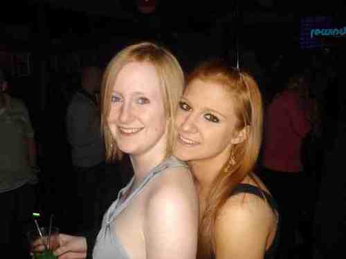 Tricks_88's profile picture. 