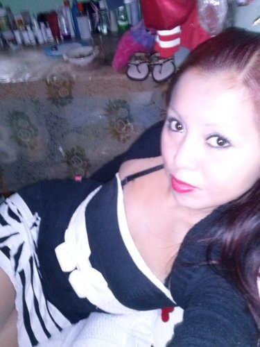 clau0808990's profile picture. soy una chika inolvidable `........