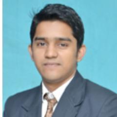 TARUNPAL100's profile picture. 