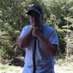 Hello, all I am Josh Dempler born and raised in Central Indiana. I am a husband, father, computer technician, guitar player/instructor/technician, and blogger.