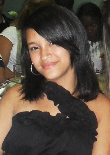 ☠ Quem sou eu ?
' aquele que esta acima de você :B e abaixo de Deus .
