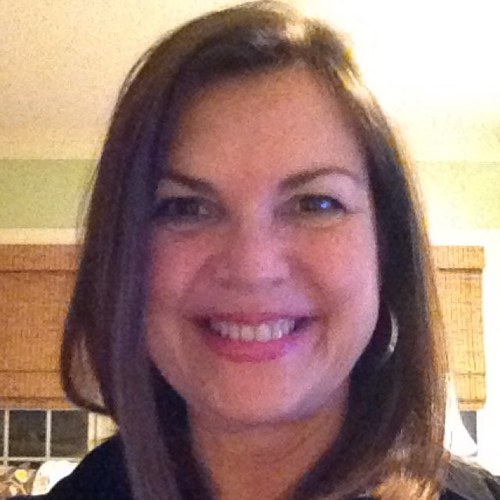 Localist, North Carolinian, almost always interested, tell me your story.