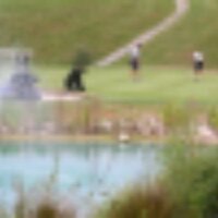 Fingle Glen (@fingleglen) 's Twitter Profile