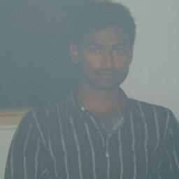 venkata_vardhan's profile picture. love the world