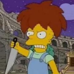 ChistesFrases01's profile picture. Chistes divertidos y Frases para recordar. Follow Back. Seguime y Te Sigo.