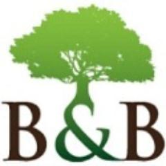 North Louisiana's Choice for Tree Care -
Over 10,000 customers served since 1983