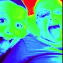 Josh Conroy - @joshhconroyy - Twitter