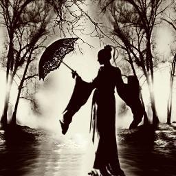 MahaKitty's profile picture. 