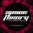 Space Theory Mixshow