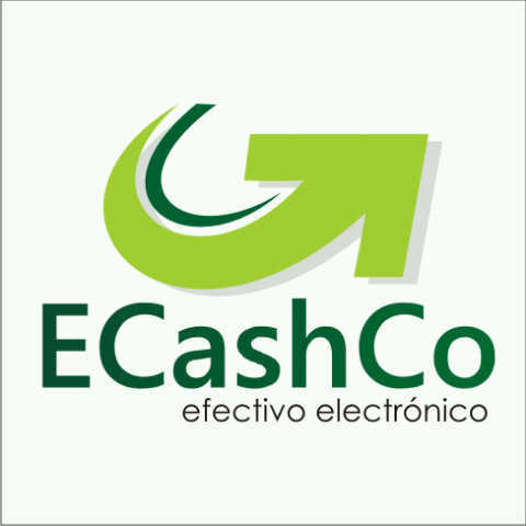 ECashCo's profile picture. ECashCo es la Compañía del Efectivo Electrónico, creación colombiana que le dará un giro radical a la forma en que compras y pagas!