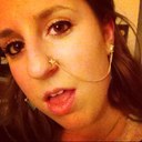 Madison Levy - @mcatlvy - Twitter