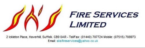 Prevention of Fire Is the Best Protection From Fire!! We Specialise in Domestic & Commercial Fire Dousing Systems! Automated Fire Systems that Put Fires Out!