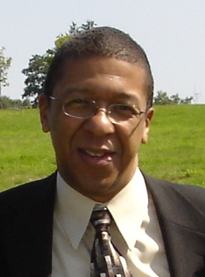 drrichburg's profile picture. Director of Software Product Management at ACI Worldwide. Miami born and raised. Go Dolphins,Go Heat, Go Canes, Go Marlins, GO Panthers