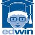 Edwin_DESE (@edwin_dese) Twitter profile photo